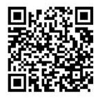 MahaRERA QR Code